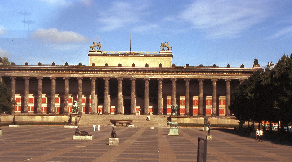 Berlin E berlin-e